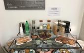 Туры в отель Atmos Luxe Navigli Hostel & Rooms