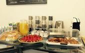 Туры в отель Atmos Luxe Navigli Hostel & Rooms