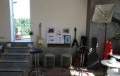 Туры в отель Atmos Luxe Navigli Hostel & Rooms