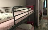 Туры в отель Atmos Luxe Navigli Hostel & Rooms