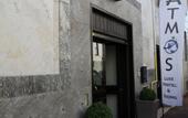 Туры в отель Atmos Luxe Navigli Hostel & Rooms