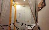Туры в отель Atmos Luxe Navigli Hostel & Rooms