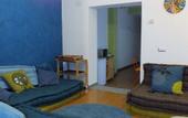 Туры в отель Atmos Luxe Navigli Hostel & Rooms