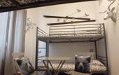 Туры в отель Atmos Luxe Navigli Hostel & Rooms