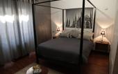 Туры в отель Atmos Luxe Navigli Hostel & Rooms