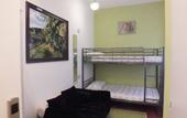 Туры в отель Atmos Luxe Navigli Hostel & Rooms