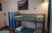 Туры в отель Atmos Luxe Navigli Hostel & Rooms