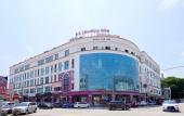 Туры в отель B&S Boutique Hotel