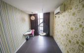 Туры в отель B&S Boutique Hotel