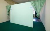 Туры в отель B&S Boutique Hotel