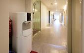 Туры в отель B&S Boutique Hotel