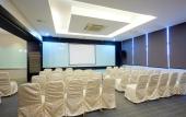 Туры в отель B&S Boutique Hotel