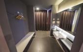 Туры в отель B&S Boutique Hotel