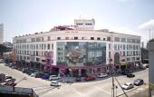 Туры в отель B&S Boutique Hotel