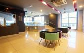 Туры в отель B&S Boutique Hotel