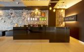 Туры в отель B&S Boutique Hotel