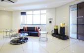 Туры в отель B&S Boutique Hotel