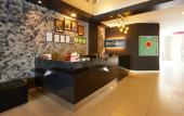 Туры в отель B&S Boutique Hotel