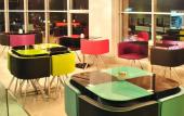 Туры в отель B&S Boutique Hotel