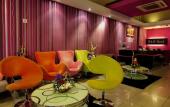 Туры в отель B&S Boutique Hotel