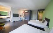 Туры в отель B&S Boutique Hotel
