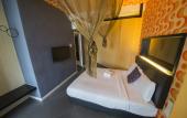 Туры в отель B&S Boutique Hotel