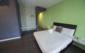 Туры в отель B&S Boutique Hotel