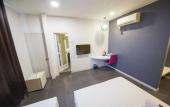 Туры в отель B&S Boutique Hotel