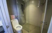 Туры в отель B&S Boutique Hotel