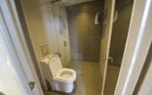 Туры в отель B&S Boutique Hotel