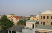 Туры в отель Fireworks Homestay