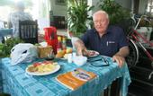 Туры в отель Fireworks Homestay