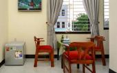 Туры в отель Fireworks Homestay