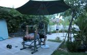Туры в отель Fireworks Homestay