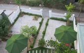 Туры в отель Fireworks Homestay