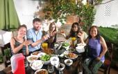 Туры в отель Fireworks Homestay