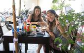 Туры в отель Fireworks Homestay