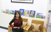 Туры в отель Fireworks Homestay