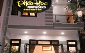 Туры в отель Fireworks Homestay
