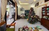 Туры в отель Fireworks Homestay