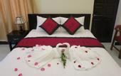 Туры в отель Fireworks Homestay