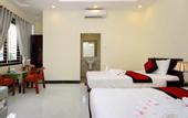 Туры в отель Fireworks Homestay