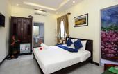 Туры в отель Fireworks Homestay