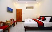 Туры в отель Fireworks Homestay