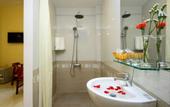 Туры в отель Fireworks Homestay