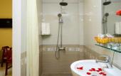 Туры в отель Fireworks Homestay