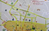 Туры в отель Fireworks Homestay