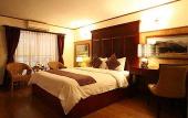 Туры в отель Gia Bao Grand