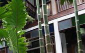 Туры в отель Ban Chang Tong Hotel