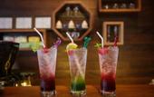 Туры в отель Ban Chang Tong Hotel